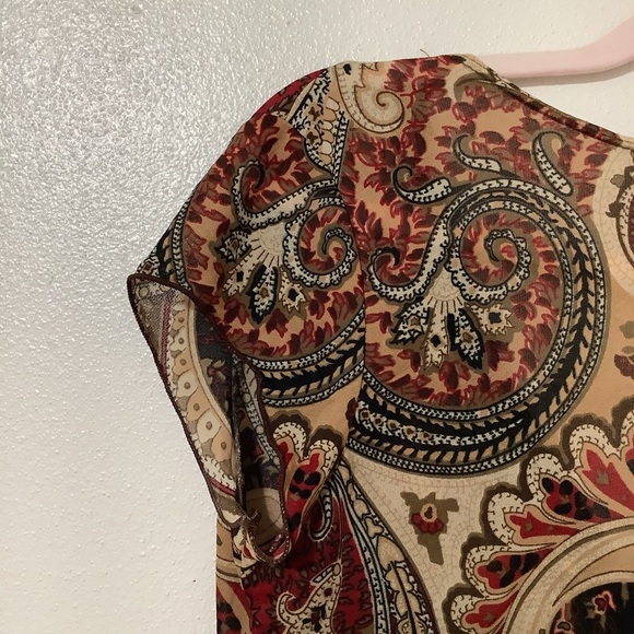 SOLD - Picture 7 of 11